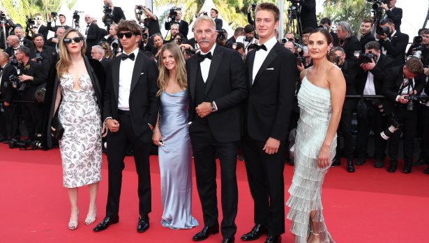 Снимка: Getty Images