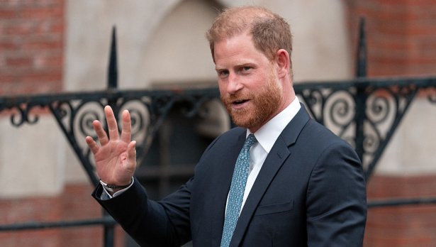 Снимка: Getty Images