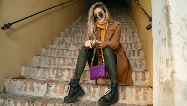 Снимка: iStock