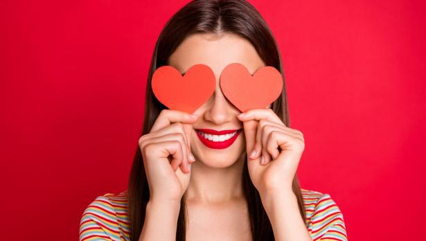 Снимка: Istockphoto