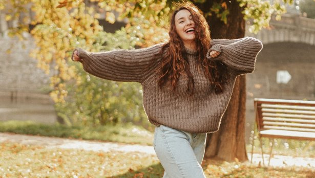 Снимка: Pexels