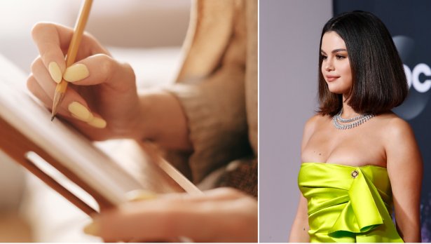 IStockphoto/БГНЕС