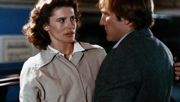 Гледайте Жерар Депардийо и Фани Ардан в „Съседката“