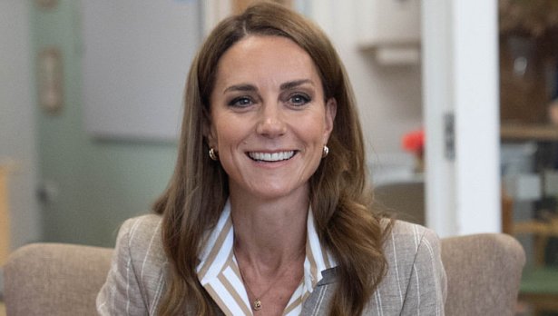 Снимка: Getty Images