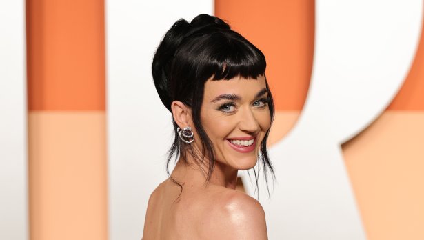 Снимка: Getty Images