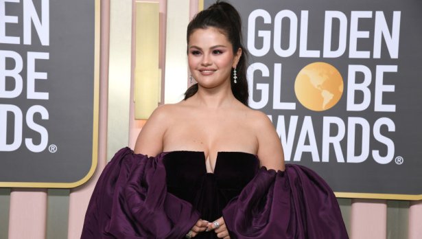 Getty Images