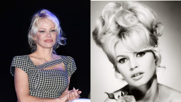 Снимки: БГНЕС