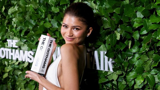 Снимка: Getty Images