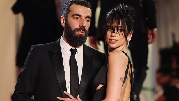 Снимка: Getty Images