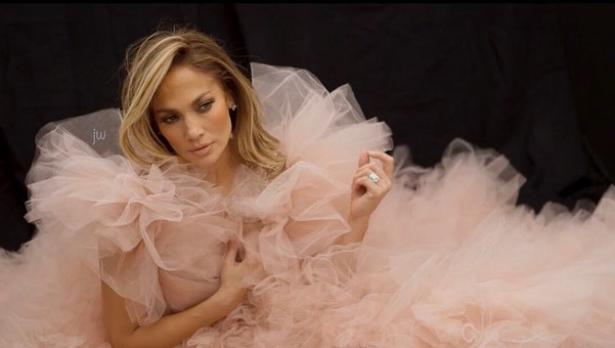 Снимка: Instagram