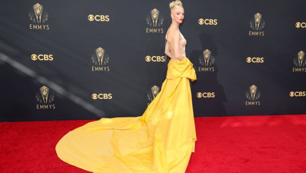 Снимка: Getty Images