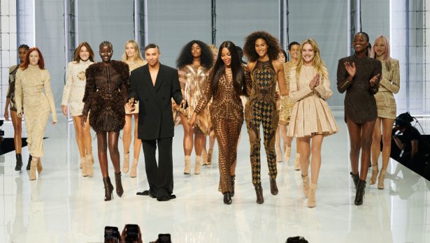 Снимка: Getty Images