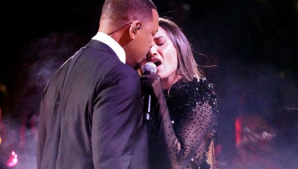 Снимка: Getty Images