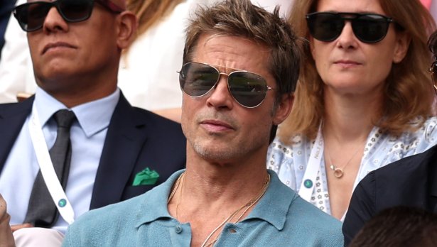 Снимка: Getty Images