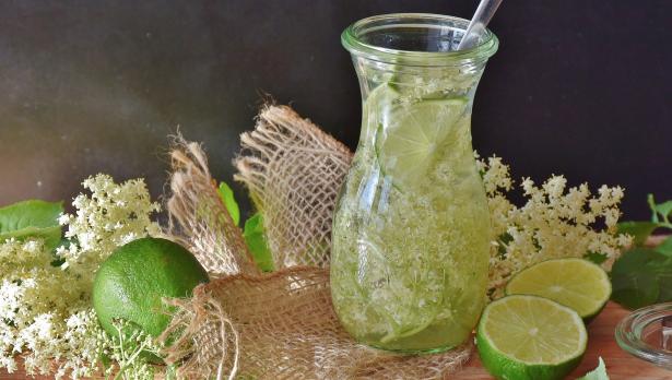 Снимка: Pixabay