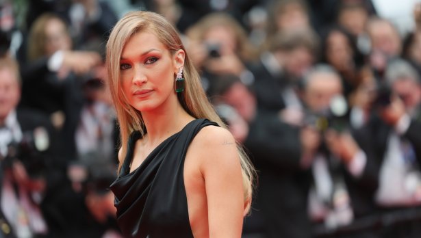 Снимка: Getty Images