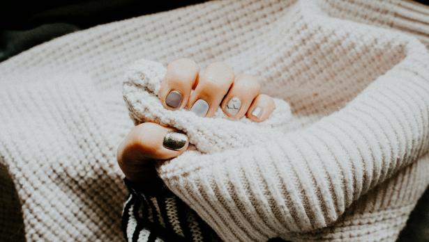 Снимка: Pexels