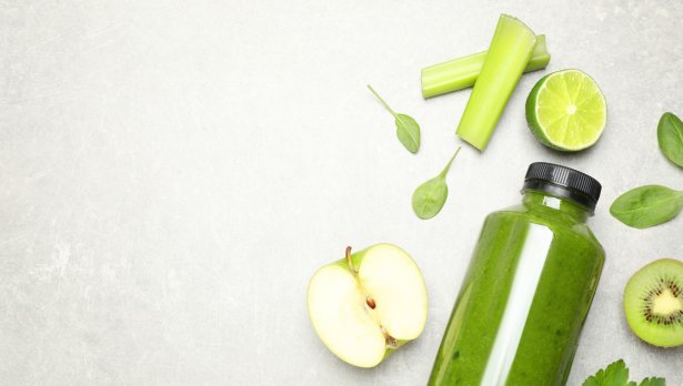 Снимка: iStock