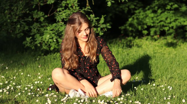 Хороскопът ви за 26 юни