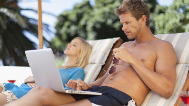 Как всяка зодия си създава проблеми в дългосрочната си връзка