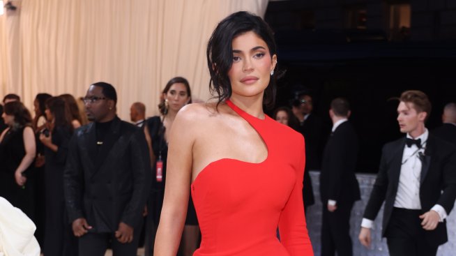 Кайли Дженър все още се вижда с Тимъти Шаламе