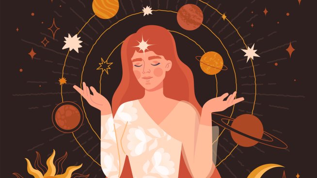 Ретрограден Меркурий – кои зодии засяга най-силно?