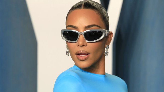 Ким Кардашян проговори за връзката си с Пийт Дейвидсън