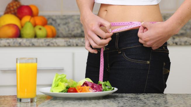 Нисковъглехидратна диета: Грешките, които правят начинаещите