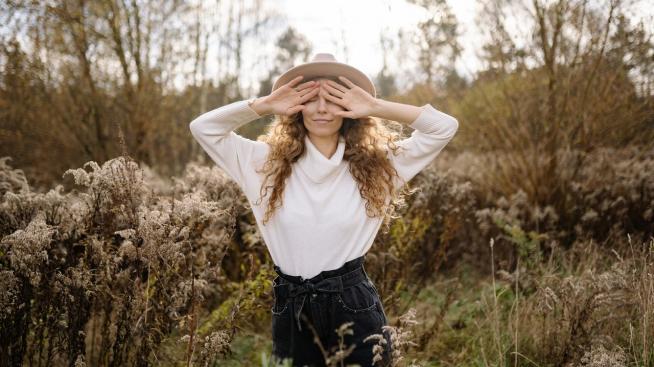 Хороскопът ви за 18 декември