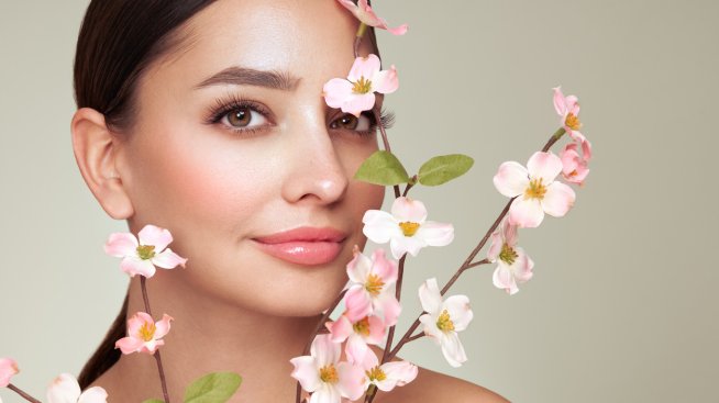 5 задължителни продукта за кожата през пролетта