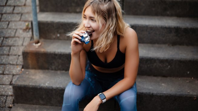 5-те храни с лъскав маркетинг, които ви подвеждат да мислите, че са здравословни