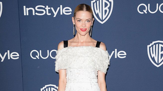 Падението на Джейми Кинг – красавицата загуби попечителството над децата си