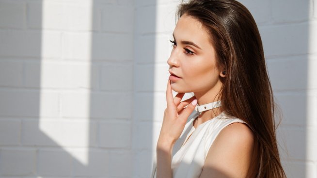 Хороскопът ви за 6 юни