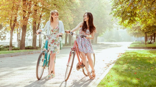 Хороскопът ви за 8 май