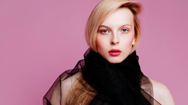 Топтенденциите в красотата за 2020 година