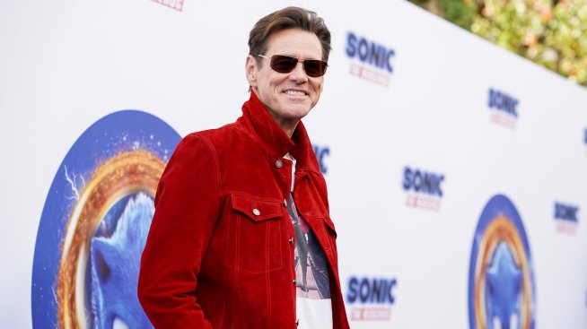 Трагедия в семейството на Джим Кери