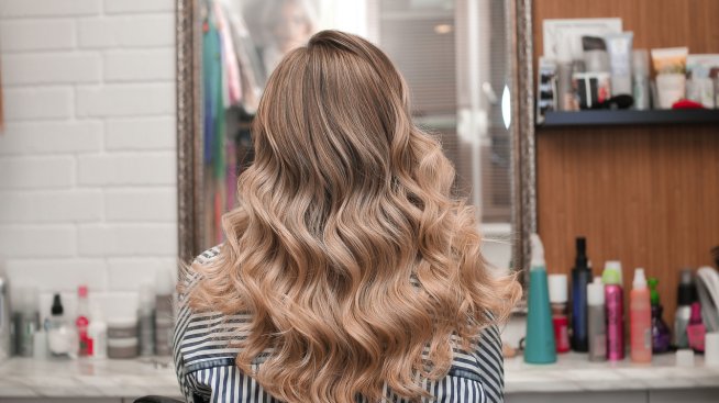 Нова прическа – стиловете, които ще ви осигурят по-плътна и дебела коса