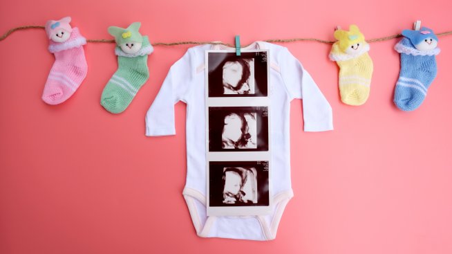 Бебета 2022: Кои наши звезди ще имат рожба през годината?