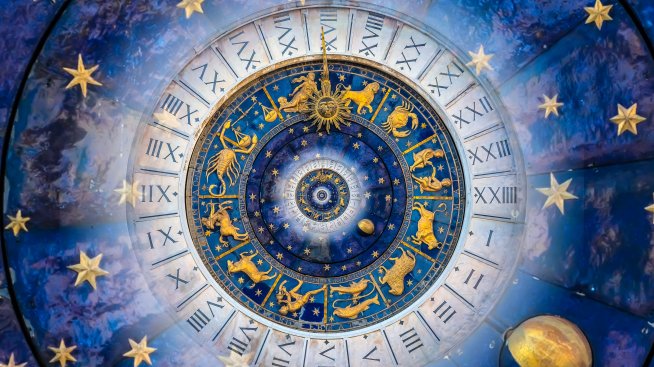 Хороскопът ви за 17 август