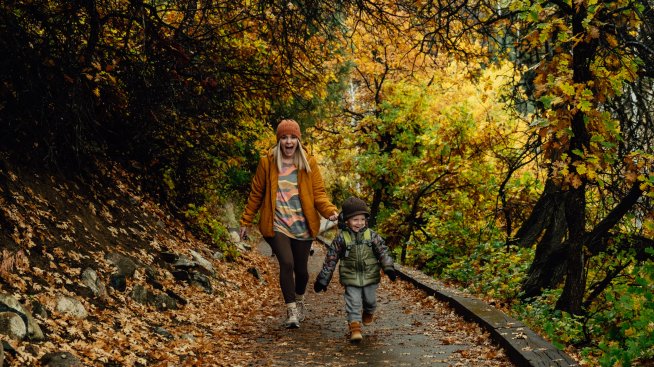 Хороскопът ви за 2 декември