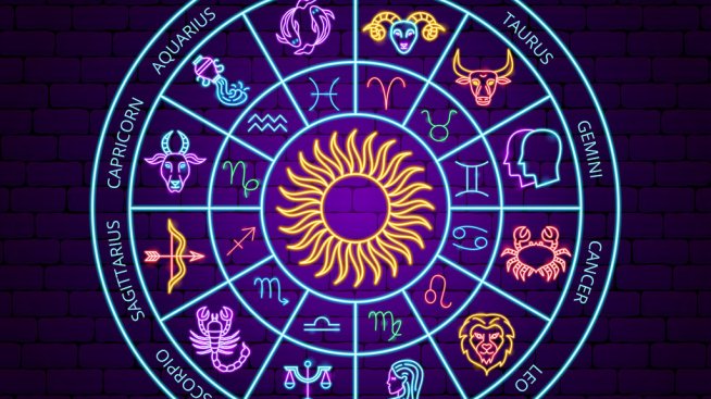 Хороскопът ви за 23 юни