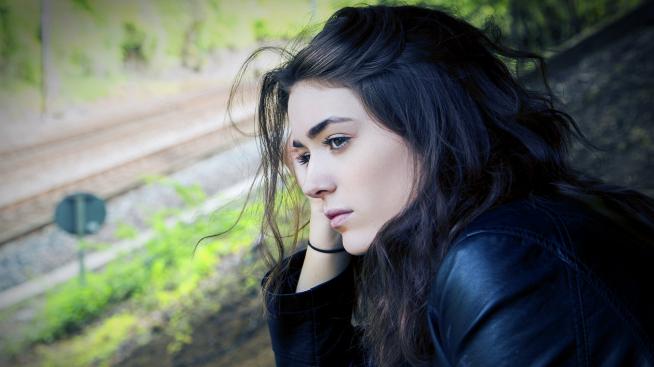 Личен опит: Мъжът ми си тръгна след 10-годишна връзка, нямам доверие на никого