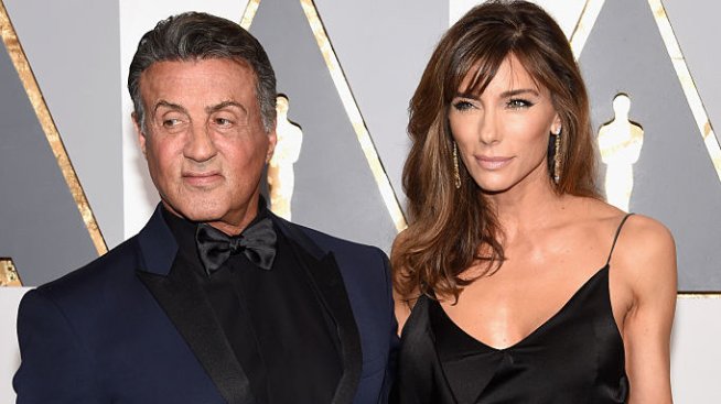 Възход на транс децата в Холивуд – каква е причината