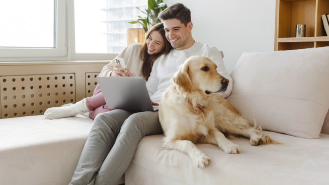 10 знака, че една връзка наистина ще пребъде