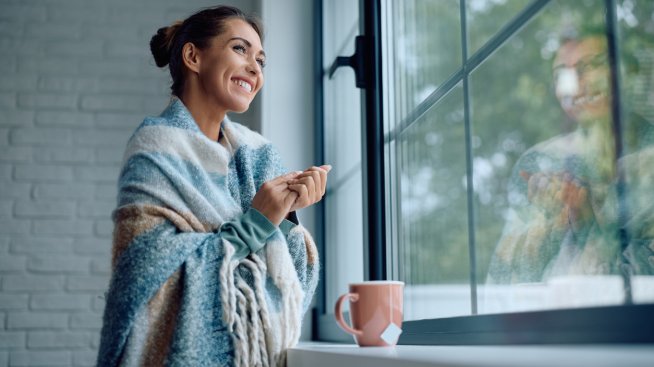 Хороскопът ви за 6 януари