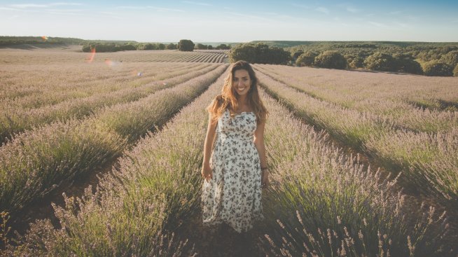 Хороскопът ви за 31 май