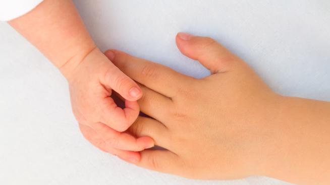 Петя Дикова показа порасналите си юнаци 