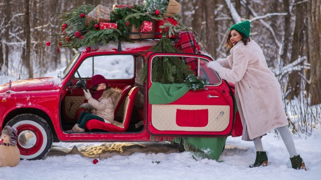 Хороскопът ви за 14 декември