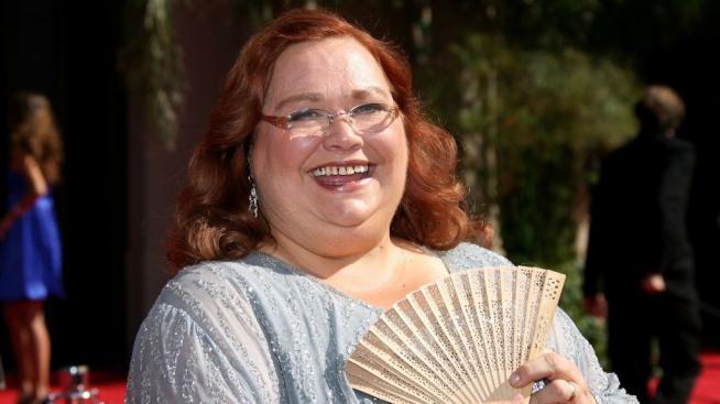 Почина Кончата Феръл, изиграла Бърта в „Двама мъже и половина“