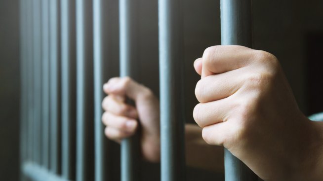 Осъдиха турски учен заради проучване